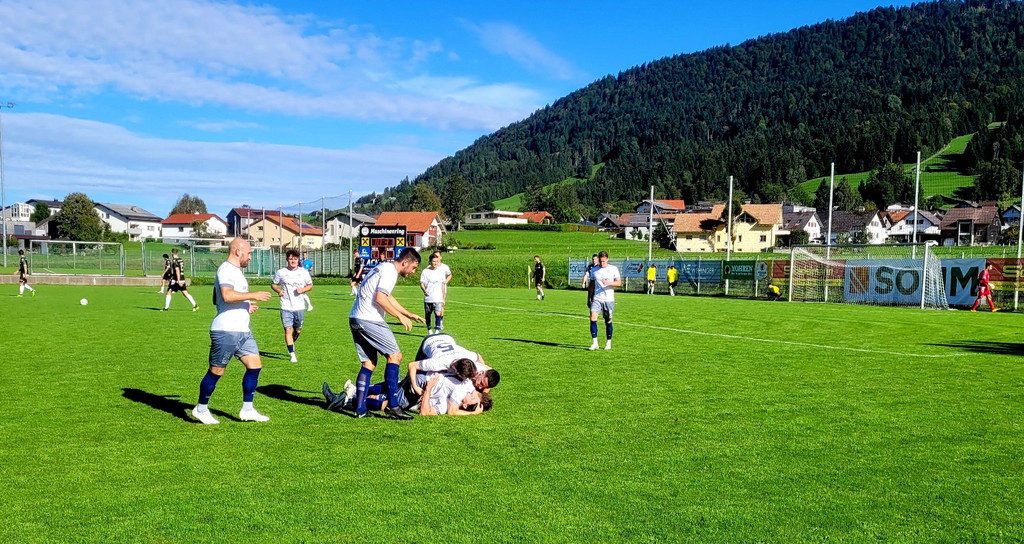 Fu__ball SVL Spiel gegen Alberschwende 16-09-2023 _10_.jpg