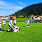 Fu__ball SVL Spiel gegen Alberschwende 16-09-2023 _10_.jpg