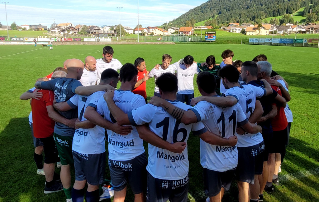 Fu__ball SVL Spiel gegen Alberschwende 16-09-2023 _11_.jpg