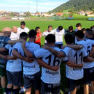 Fu__ball SVL Spiel gegen Alberschwende 16-09-2023 _11_.jpg