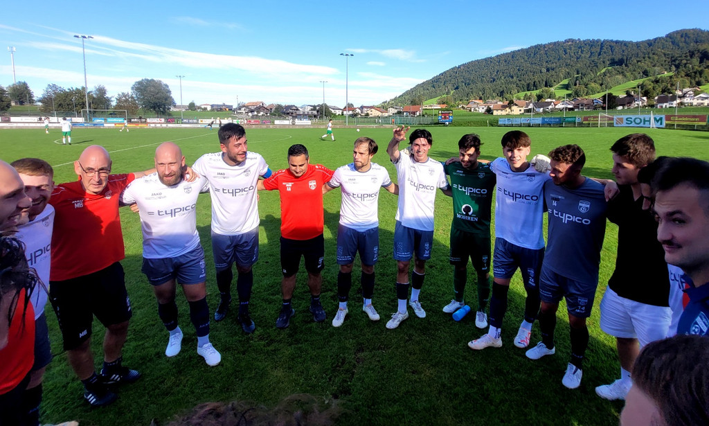 Fu__ball SVL Spiel gegen Alberschwende 16-09-2023 _13_.jpg