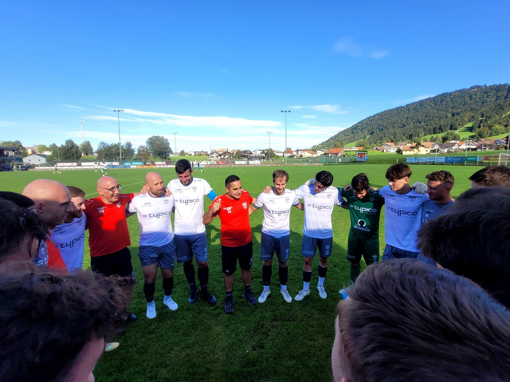 Fu__ball SVL Spiel gegen Alberschwende 16-09-2023 _12_.jpg