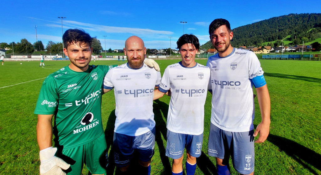 Fu__ball SVL Spiel gegen Alberschwende 16-09-2023 _15_.jpg