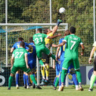 DSC02593a.jpg