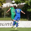 DSC02673a.jpg