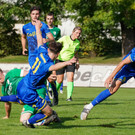 DSC02702a.jpg