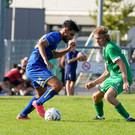 DSC02980a.jpg