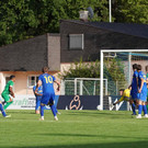 DSC03115a.jpg