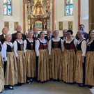 Chorbild neu.jpg
