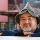 EU Bauer 1Manfred Tisal.jpg