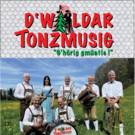W__lder Taanzmusik.png