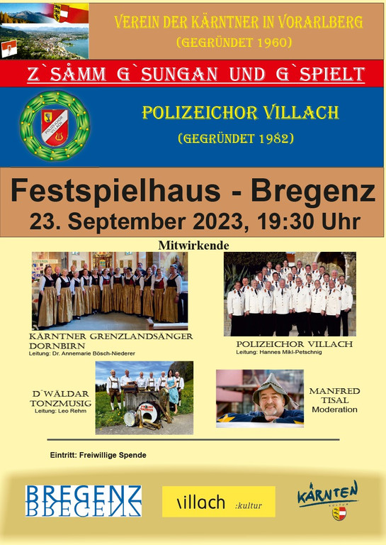 Plakat Konzert_2023.jpg