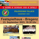 Plakat Konzert_2023.jpg