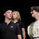 W__chter_ Diana und Orest_Jugendproduktion Spielkreis G__tzis 2023.jpg