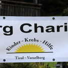 Ruggburg _1_.JPG