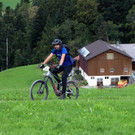 Ruggburg _24_.JPG