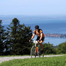 Ruggburg _105_.JPG