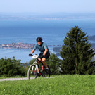 Ruggburg _109_.JPG