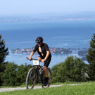 Ruggburg _111_.JPG