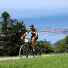 Ruggburg _124_.JPG