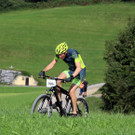 Ruggburg _143_.JPG