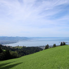 Ruggburg _169_.JPG