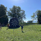 IMG_7635.JPEG
