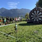 IMG_7637.JPEG