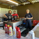 IMG_7673.JPEG