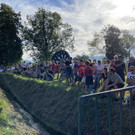 IMG_7725.JPEG