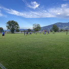 IMG_7737.JPEG