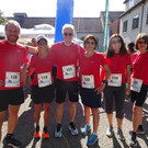 September 18 082.JPG