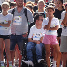 September 18 085.JPG