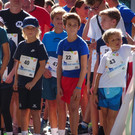 September 18 086.JPG