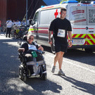 September 18 094.JPG