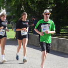 September 18 124.JPG