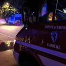 alpenbad2.jpg