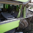 ABD0038-20230919.jpg