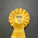 Moosbrugger-Zirbenk__se_Goldmedaille-ModialFromge2023.jpg
