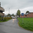 DSC_4545.jpg