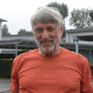 Helmut Fitz.jpg