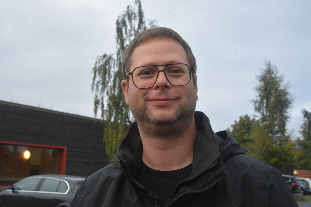 Martin Schnetzer.jpg