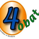 Ritterabend im 4obat 0664/9732049