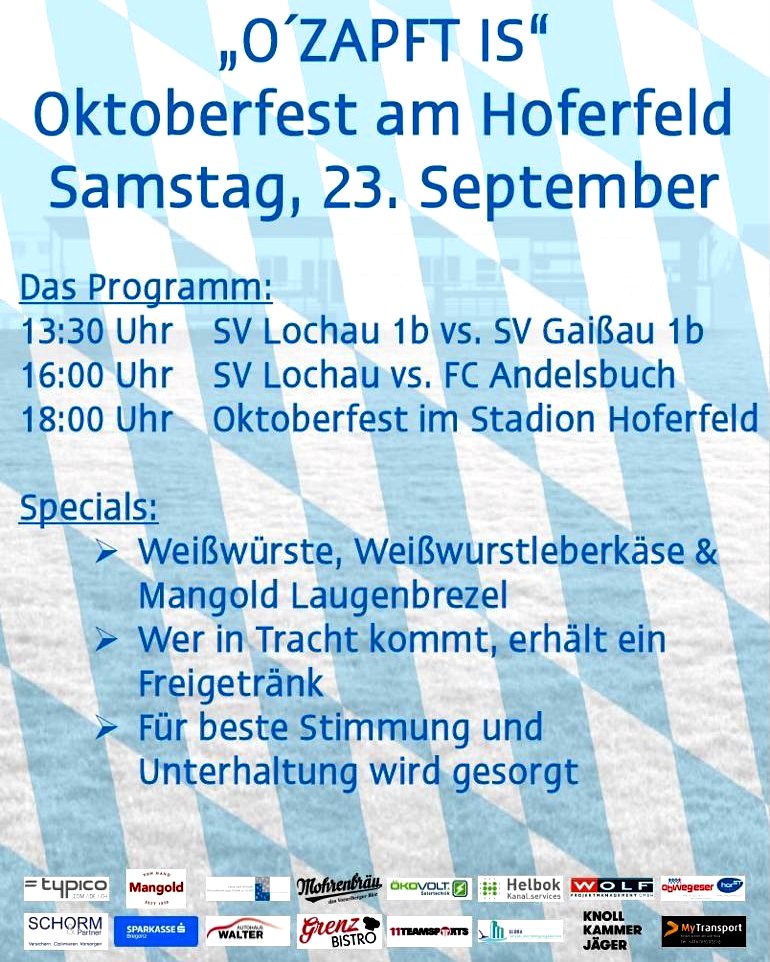 Fu__ball SVL Oktoberfest im Stadion Hoferfeld PLAKAT September 2023.jpg