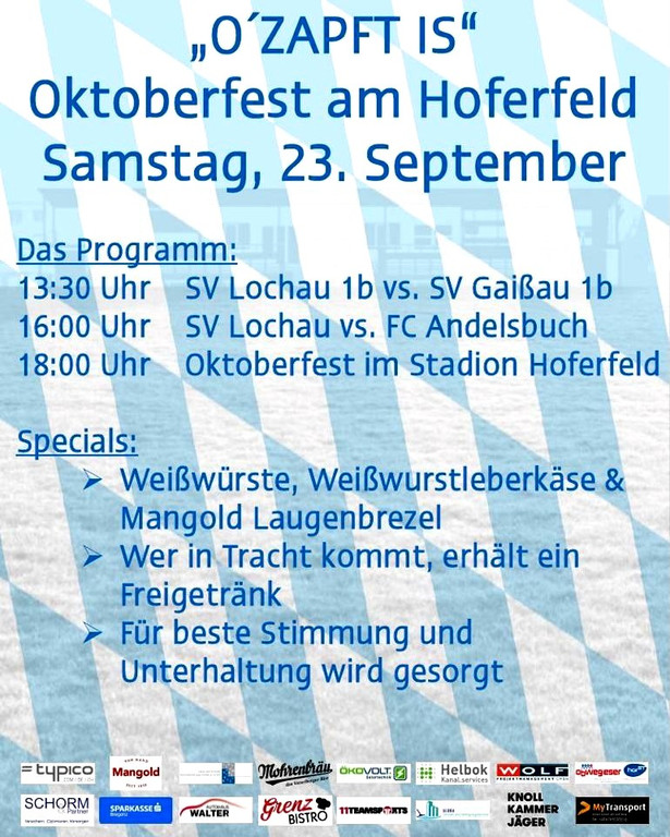 Fu__ball SVL Oktoberfest im Stadion Hoferfeld PLAKAT September 2023.jpg