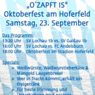 Fu__ball SVL Oktoberfest im Stadion Hoferfeld PLAKAT September 2023.jpg