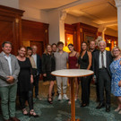 Rahmenhandlung_2023_16_09_H0I_4129.jpeg