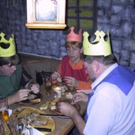 1186244.jpg
