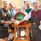 Vienna_at _10 von 32_.JPG