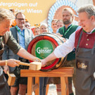 Vienna_at _12 von 32_.JPG